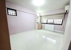 Blk 343 Choa Chu Kang Loop (Choa Chu Kang), HDB 5 Rooms #564614471